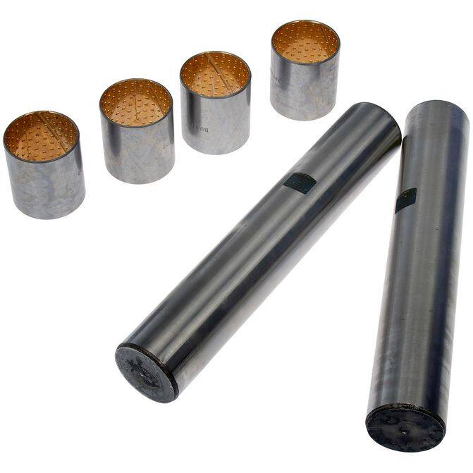 DAYDAYTON PARTS300275